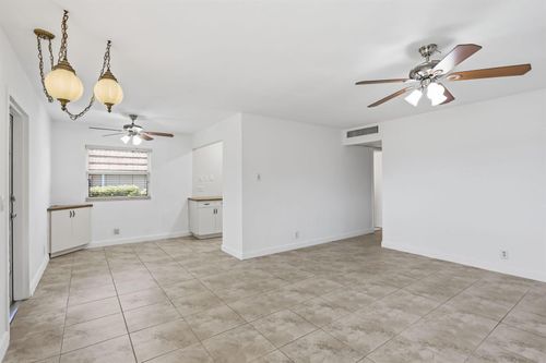 164 Seville G, Delray Beach, FL, 33446 | Card Image
