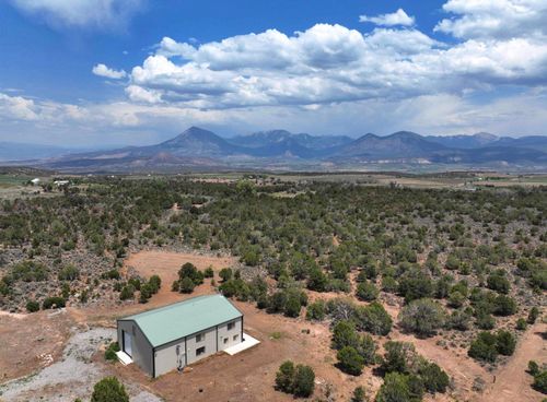 2984 Black Canyon Rd, Crawford, CO, 81415-9554 | Card Image