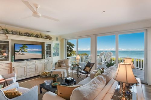 521 Buttonwood Bay Drive, Boca Grande, FL, 33921 | Card Image