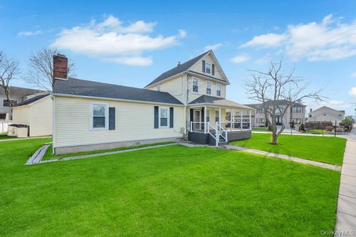 209 Central Ave, Bethpage, NY, 11714-3907 | Card Image