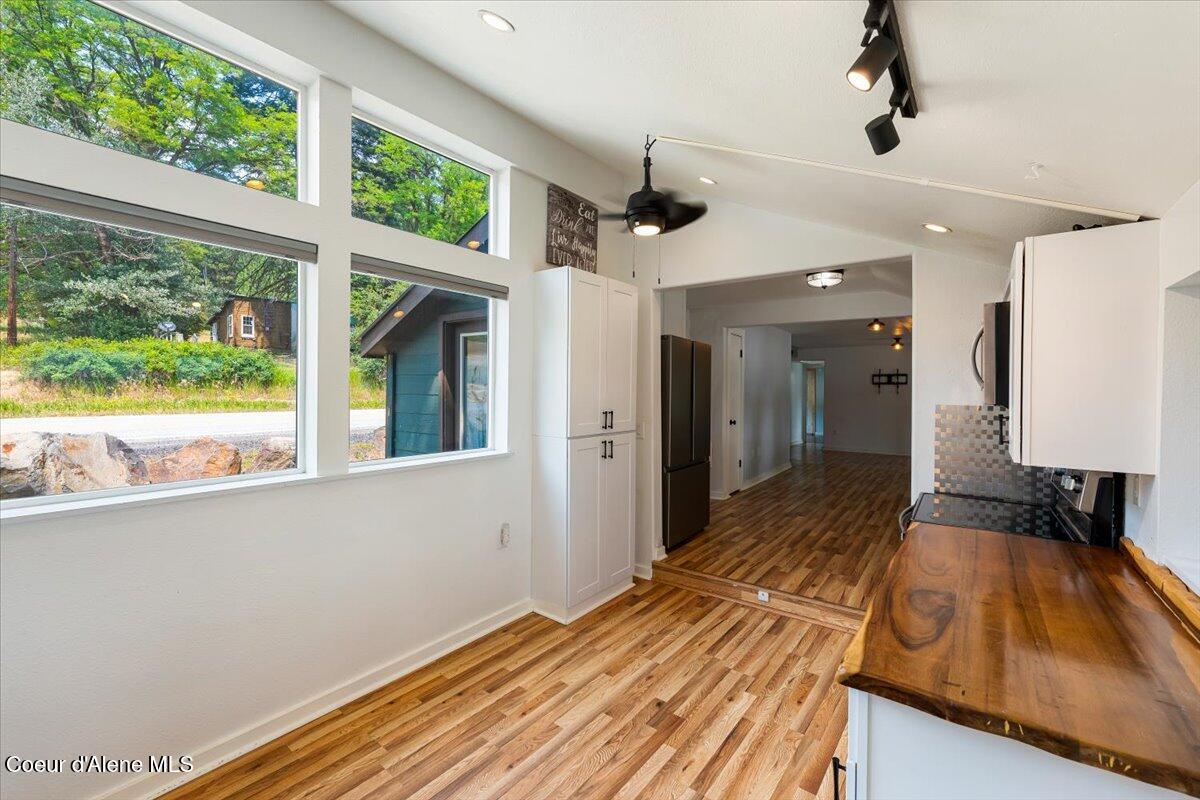 Residential in St. Maries 5