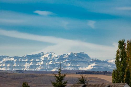 316-30 Cranfield Link Se, Calgary, AB, T3M0C4 | Card Image