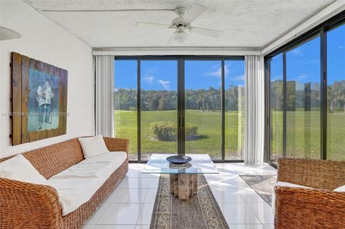 apt-32g-9280 Vista Del Lago, Boca Raton, FL, 33428-3180 | Card Image