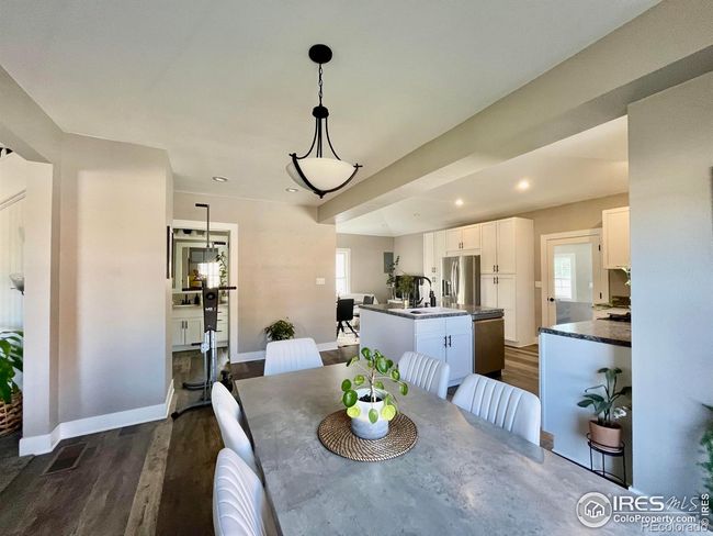 dinning room | Image 6