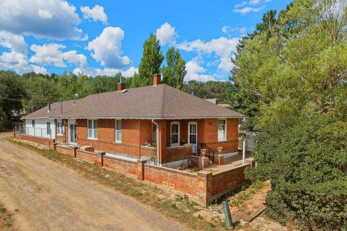212 W Main St, Aguilar, CO, 81020 | Card Image
