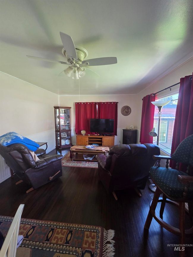 1270 Main St, House other with 4 bedrooms, 2 bathrooms and 2 parking in Pomeroy WA | Image 8