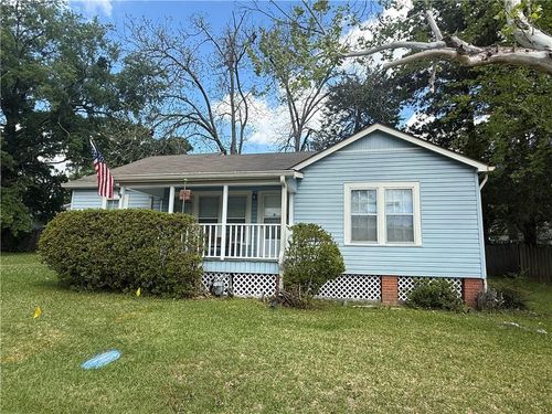 514 Corrine St, Pineville, LA, 71360-5012 | Card Image