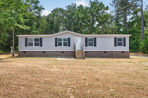 258 Wheat Rd, Aiken, SC, 29801-9119 | Card Image