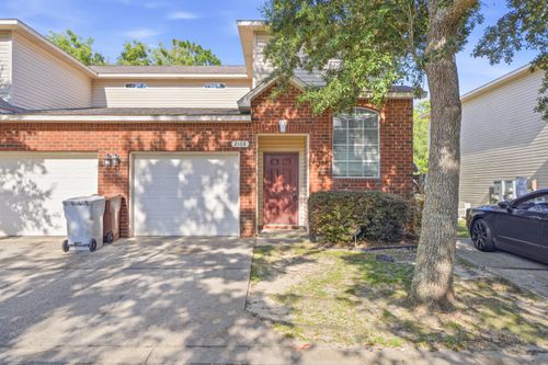 2168 Hadleigh Hills Ct, Navarre, FL, 32566-3392 | Card Image