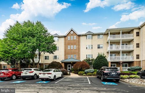 335-u-335 Paoli Pointe Dr, PAOLI, PA, 19301-1382 | Card Image