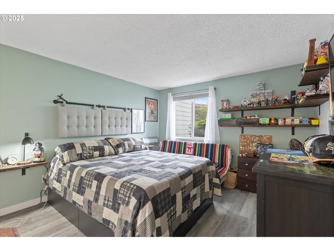 J53 - 159 Sw Florence Ave, Condo with 2 bedrooms, 1 bathrooms and 1 parking in Gresham OR | Image 11