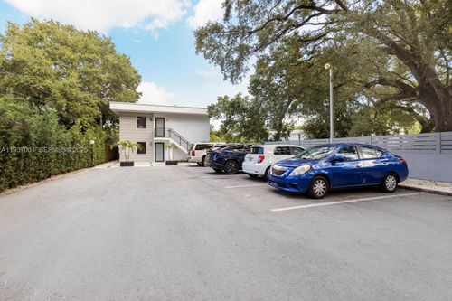 apt-7-37 Nw 59th St, Miami, FL, 33127-1251 | Card Image