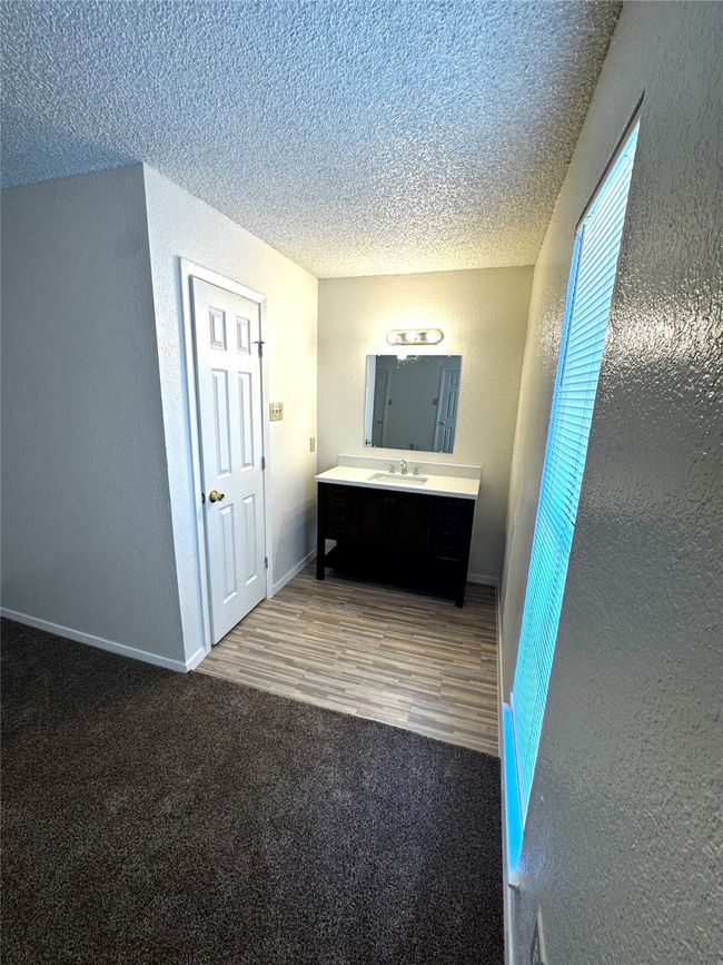 APT-2325 - 12484 Abrams Rd, Condo with 2 bedrooms, 2 bathrooms and null parking in Dallas TX | Image 6