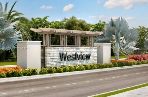 12688 Nw 23rd Pl, Miami, FL, 33167-1496 | Card Image