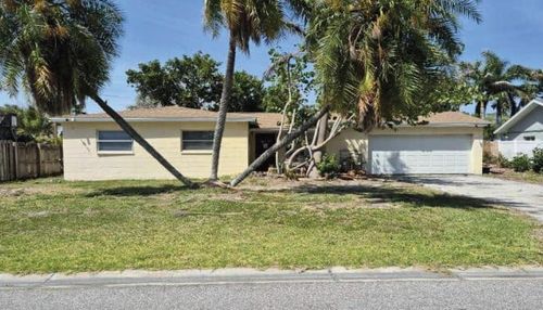 6942 Grande Vista Way S, SOUTH PASADENA, FL, 33707-4703 | Card Image
