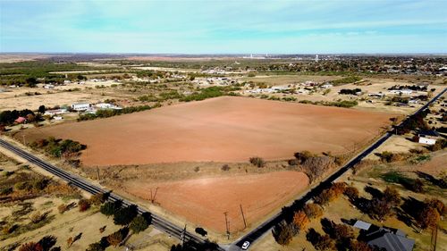 0 Fm 367 E, Iowa Park, TX, 76367 | Card Image