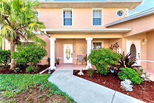 17a-19977 Lake Vista Cir, LEHIGH ACRES, FL, 33936-7637 | Card Image