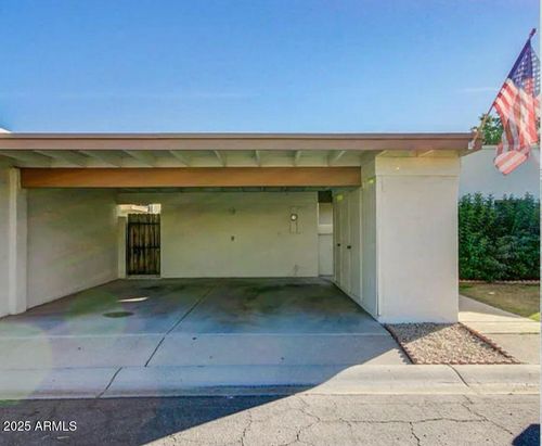 2433 W Eugie Ave, Phoenix, AZ, 85029-1546 | Card Image