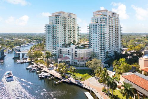 2014n-610 W Las Olas Blvd, Fort Lauderdale, FL, 33312-7119 | Card Image