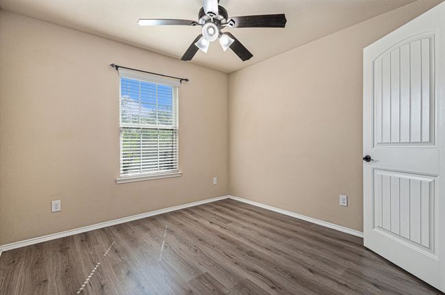 2415 Fall Ct, House other with 4 bedrooms, 2 bathrooms and null parking in Anna TX | Image 24