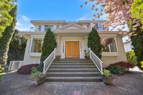 4080 Brandon St, Burnaby, BC, V5G2P8 | Card Image