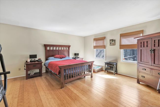 4 - 4 Echowoods Cir, Condo with 2 bedrooms, 3 bathrooms and null parking in Monroe CT | Image 24