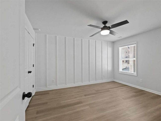 4024 Hosch Retreat Dr, House other with 5 bedrooms, 4 bathrooms and null parking in Buford GA | Image 28