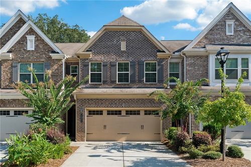 1477 Lanier Vista Dr, Buford, GA, 30518-0203 | Card Image