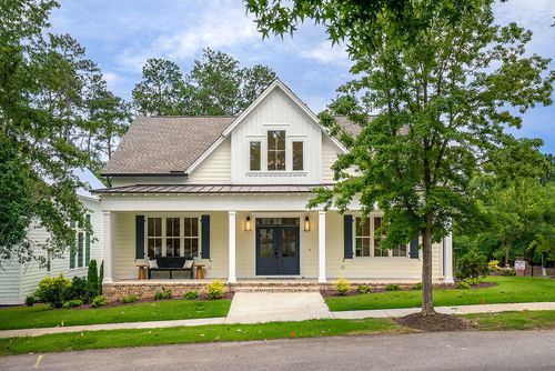 104 Banksia Rd, Aiken, SC, 29803-7557 | Card Image