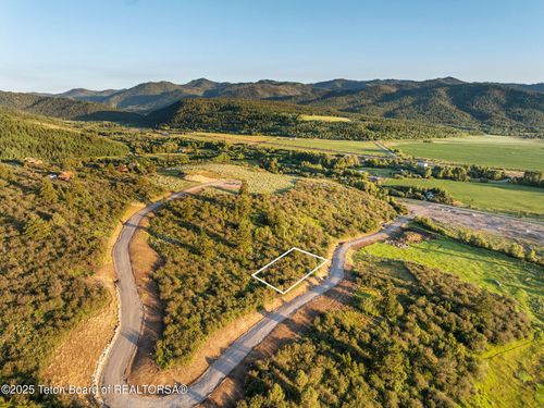 3 Hillside Drive, Victor, ID, 83455 | Card Image
