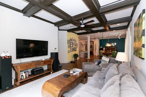 a-1084 Sanders Ave Se, Atlanta, GA, 30316-1549 | Card Image