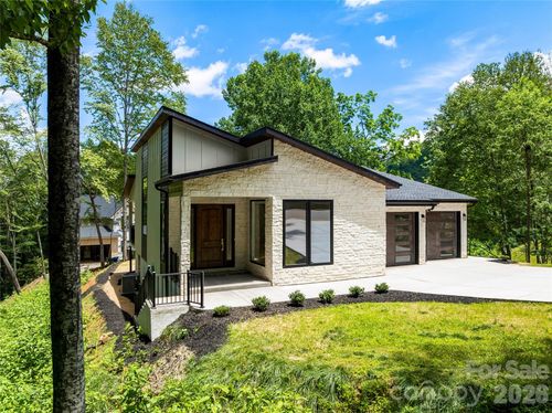 23 Early Spring Way, Leicester, NC, 28748 | Card Image