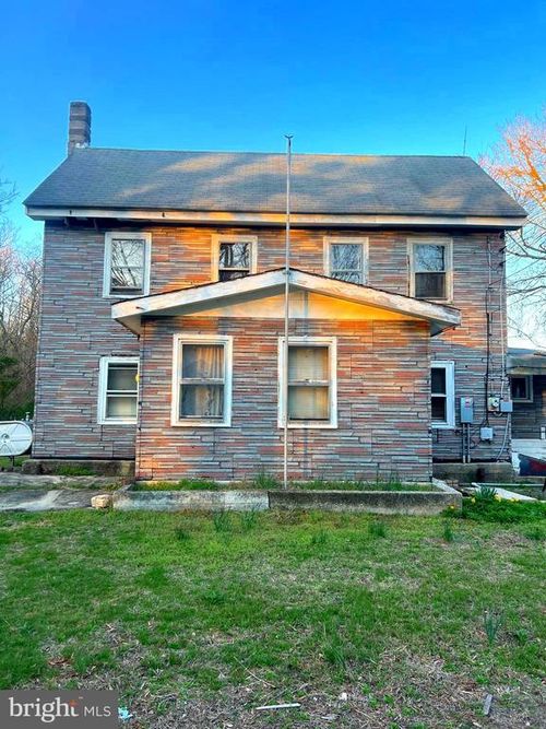 80 Menhaden Rd, Heislerville, NJ, 08324-2013 | Card Image