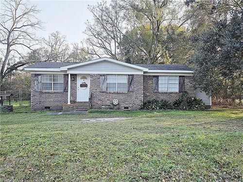 11401 Grand Terrace Circle S, Grand Bay, AL, 36541 | Card Image