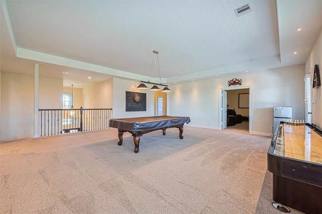 10018 Durango Path Ln, House other with 7 bedrooms, 4 bathrooms and 4 parking in Cypress TX | Image 40