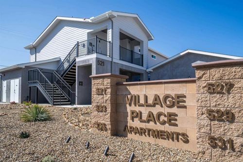 apt-23-523 16th St, Ramona, CA, 92065-2632 | Card Image