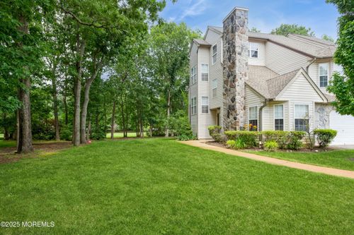 2707 Greenspire Ct, Toms River, NJ, 08755-1089 | Card Image