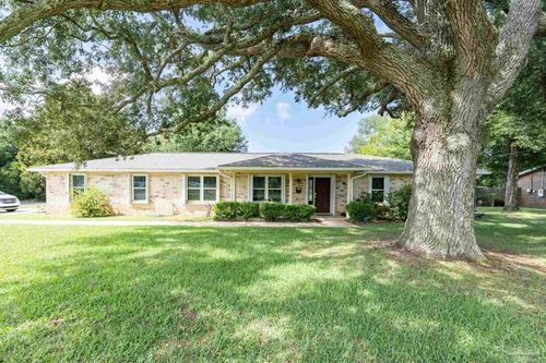 2145 Summit Blvd, Pensacola, FL, 32503-3362 | Card Image