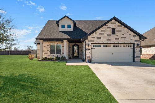 103 Les Ln, Smithville, TX, 78957-1230 | Card Image