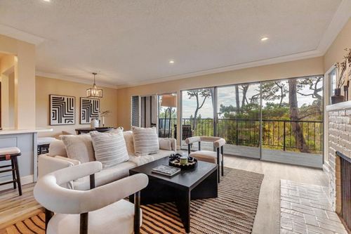 31-31 Del Mesa Carmel, Carmel, CA, 93923-9508 | Card Image