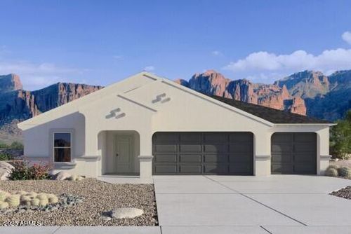 5709 E Freesia Ln, San Tan Valley, AZ, 85140 | Card Image