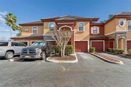unit-102-2261 Tuscany Trce, Palm Harbor, FL, 34683-7726 | Card Image