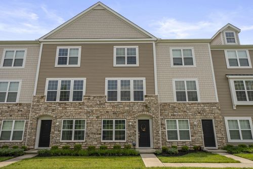 357 Laurel Creek St, Pickerington, OH, 43147-7840 | Card Image