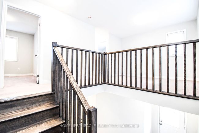 25 Barker Pky, House other with 3 bedrooms, 3 bathrooms and 2 parking in Thorold ON | Image 20