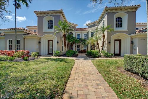 apt-101-28495 Altessa Way, Bonita Springs, FL, 34135-6985 | Card Image