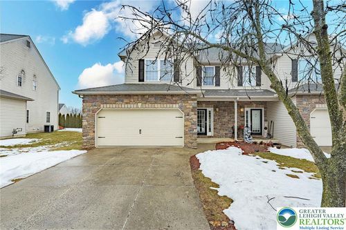 7707 Racite Road, Macungie, PA, 18062 | Card Image