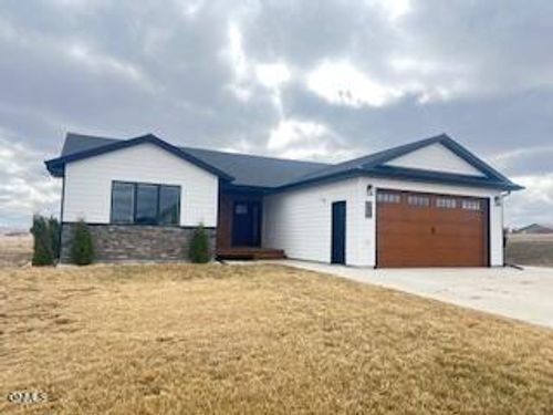911 13th Ave Sw, Watford City, ND, 58854 | Card Image