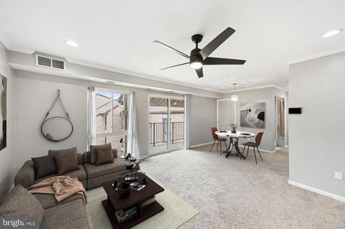 l-6141 Edsall Rd, ALEXANDRIA, VA, 22304-4174 | Card Image