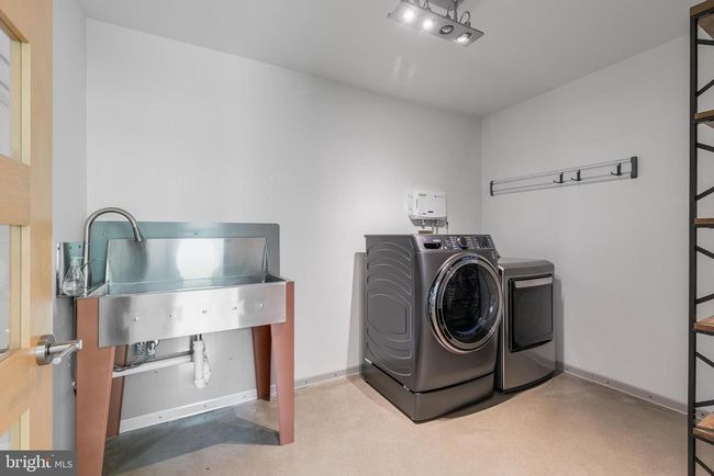 5553 Beverleys Mill Rd, House other with 4 bedrooms, 4 bathrooms and null parking in BROAD RUN VA | Image 39