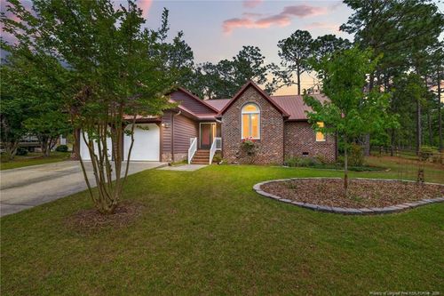 30 Racquet Ct, Sanford, NC, 27332-0128 | Card Image
